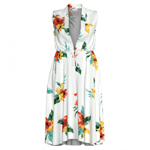 https://llrprdimg.mylularoe.com/496/280026.jpg
