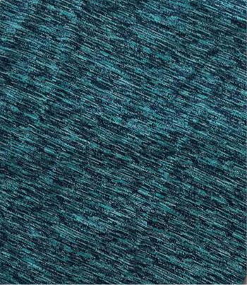 LuLaRoe Cassie Pencil Skirt • Navy Teal Faux Heather