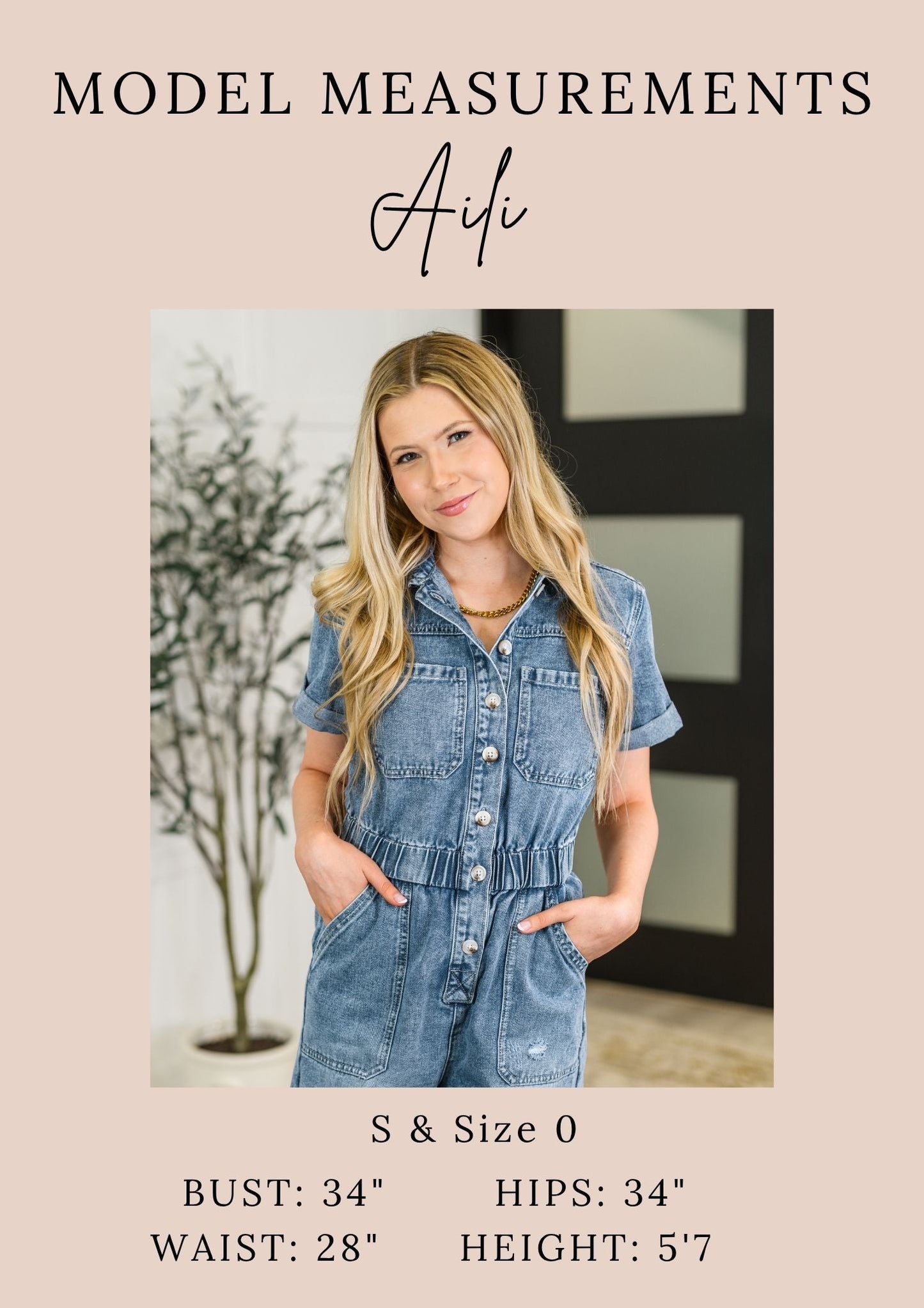 Judy Blue • Bentli • High Rise Side Tie Denim Skort in Black