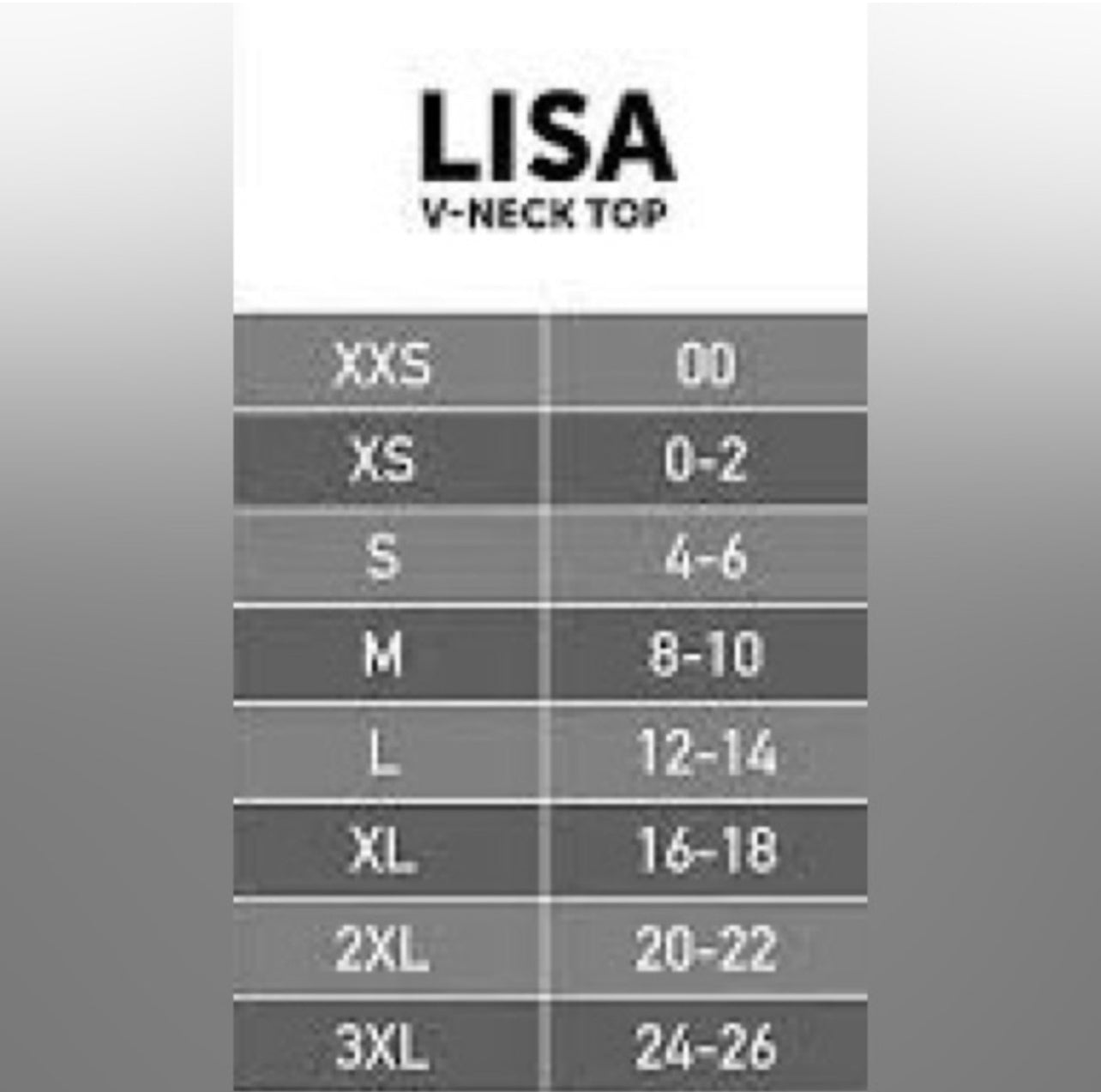 LuLaRoe Lisa V-Neck Tee • 100% Cotton • Halloween • Cute as Hell Graphic