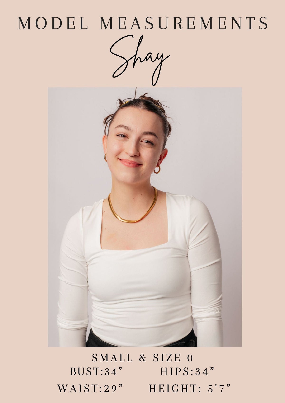 Judy Blue • Lucy • High Waist Tummy Control Bootcut