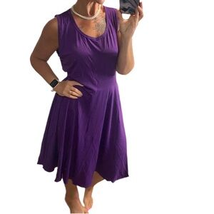 Nicki - Red Cream Check