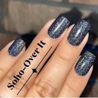 Soho-ver It - Color Street