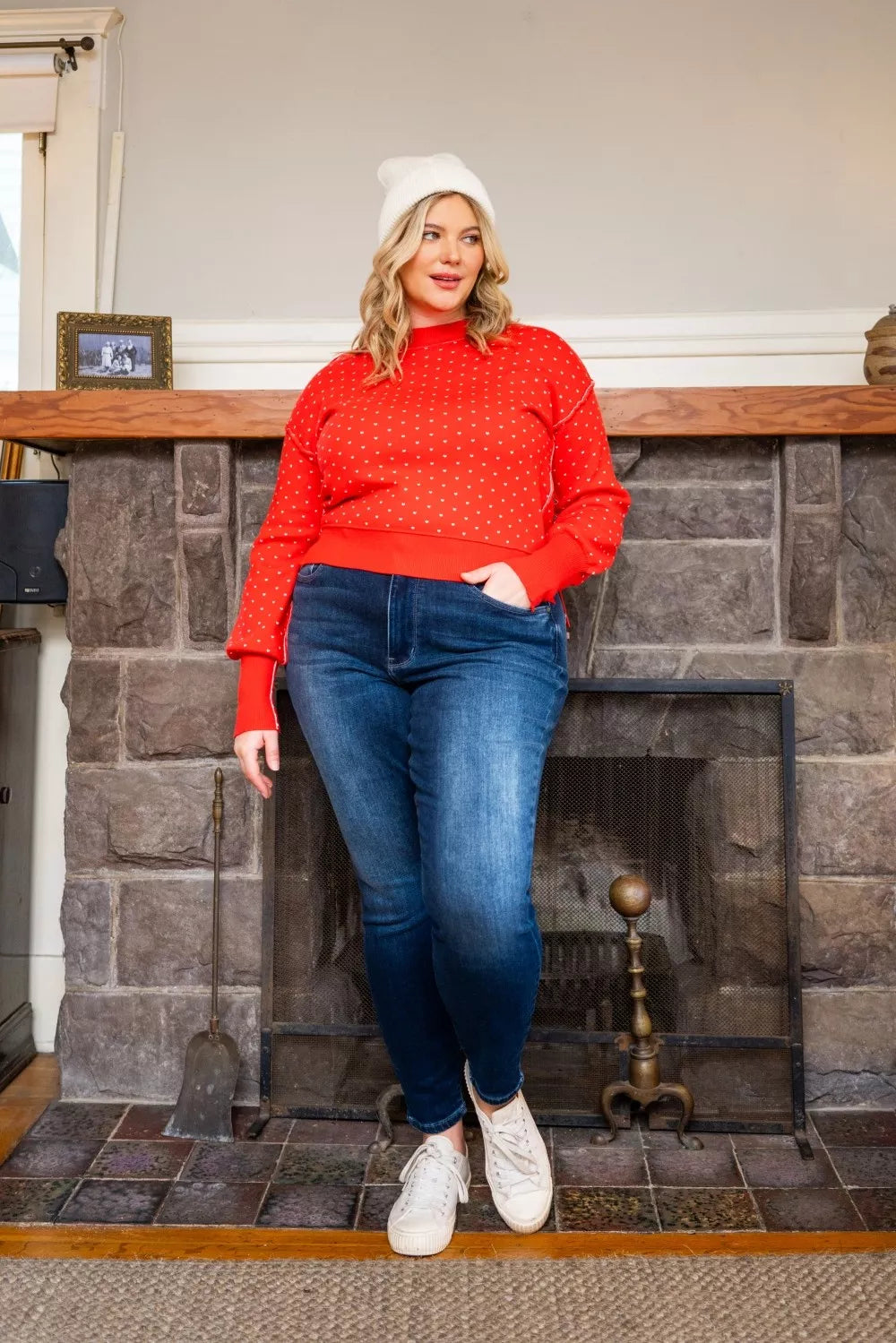 1b784d3e-5fab-4c83-b460-2acd63a3f2c1-Max-Origin