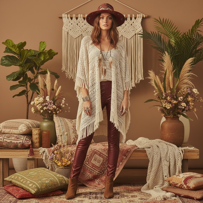 LuLaRoe LUXE Leggings • Solid Merlot Red Faux Leather