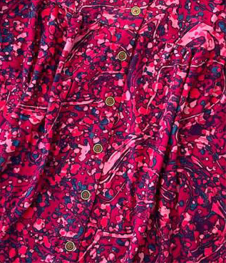 LuLaRoe • Heidi • Babydoll Dress • Sweater Knit Material