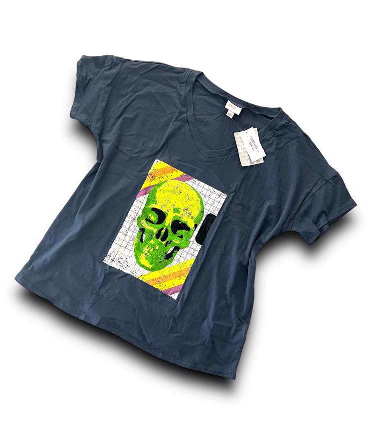 https://d18o6ewmssubp8.cloudfront.net/images/6b563030-7b66-4b41-8973-b5524dd86b92