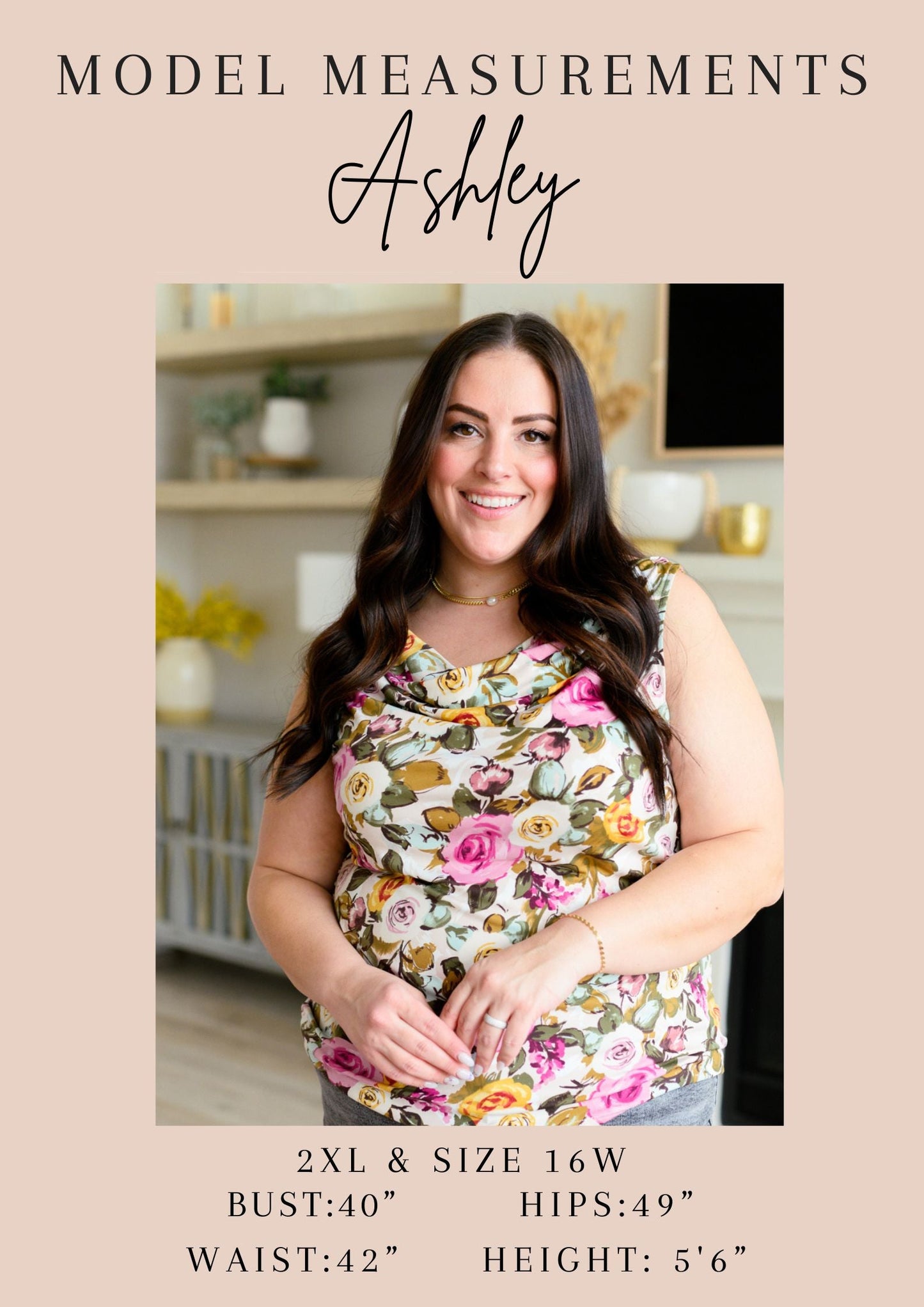 Jodifl • I Done It Good Flutter Sleeve Dress