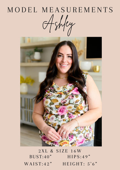 Jodifl • I Done It Good Flutter Sleeve Dress