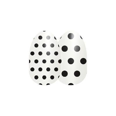 Polka Dot-Com - Color Street