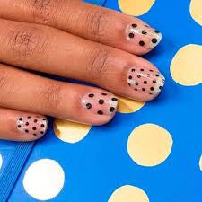 Polka Dot-Com - Color Street