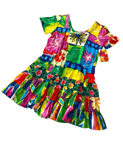 Jams world, Hattie dress￼