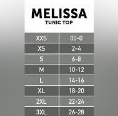 Melissa - Cats!