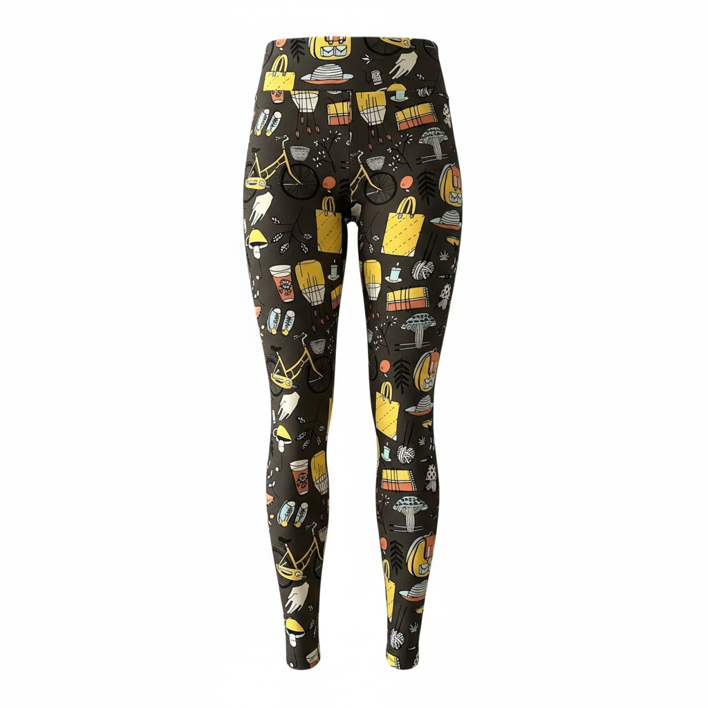 LuLaRoe Buttery Soft Leggings • Shopping
