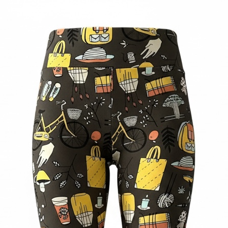 LuLaRoe Buttery Soft Leggings • Shopping