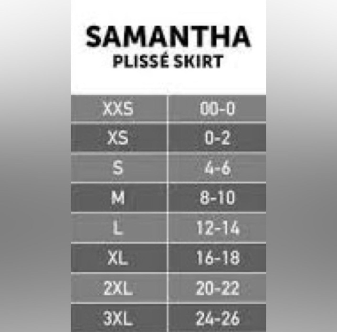 Samantha - Solid Cork Tan