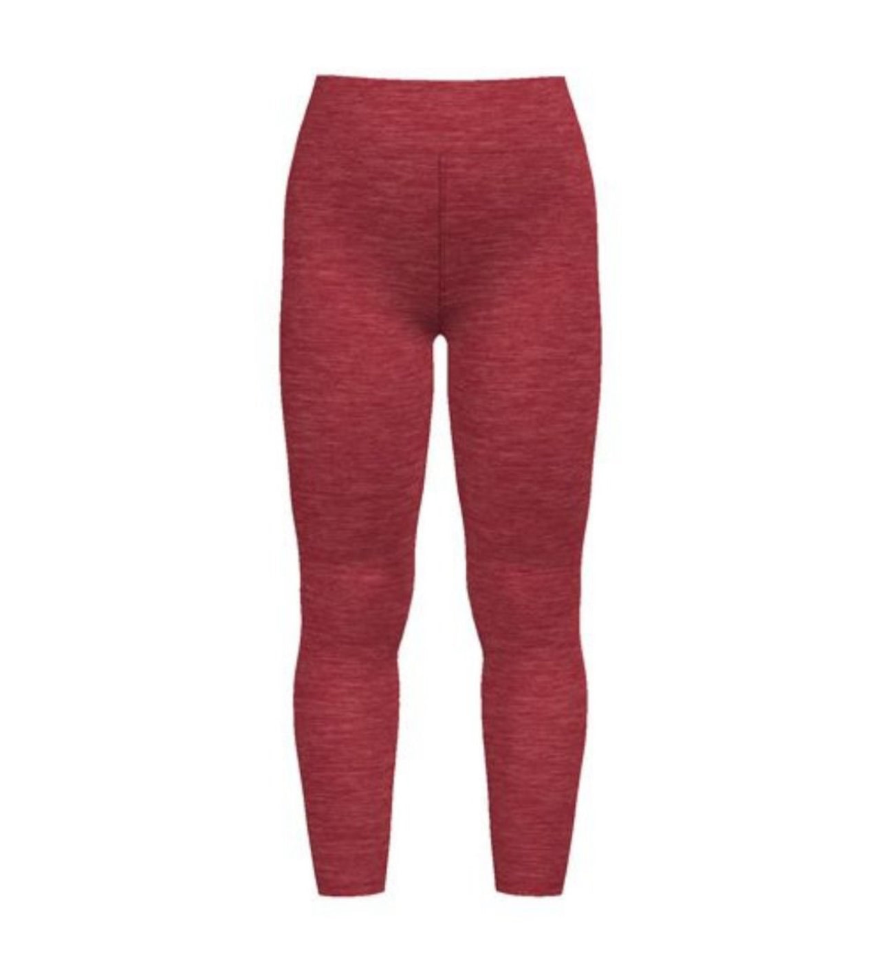 LuLaRoe Buttery Soft Leggings • Magenta Vertical Streaks