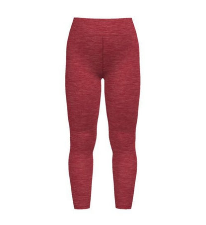 LuLaRoe Buttery Soft Leggings • Magenta Vertical Streaks