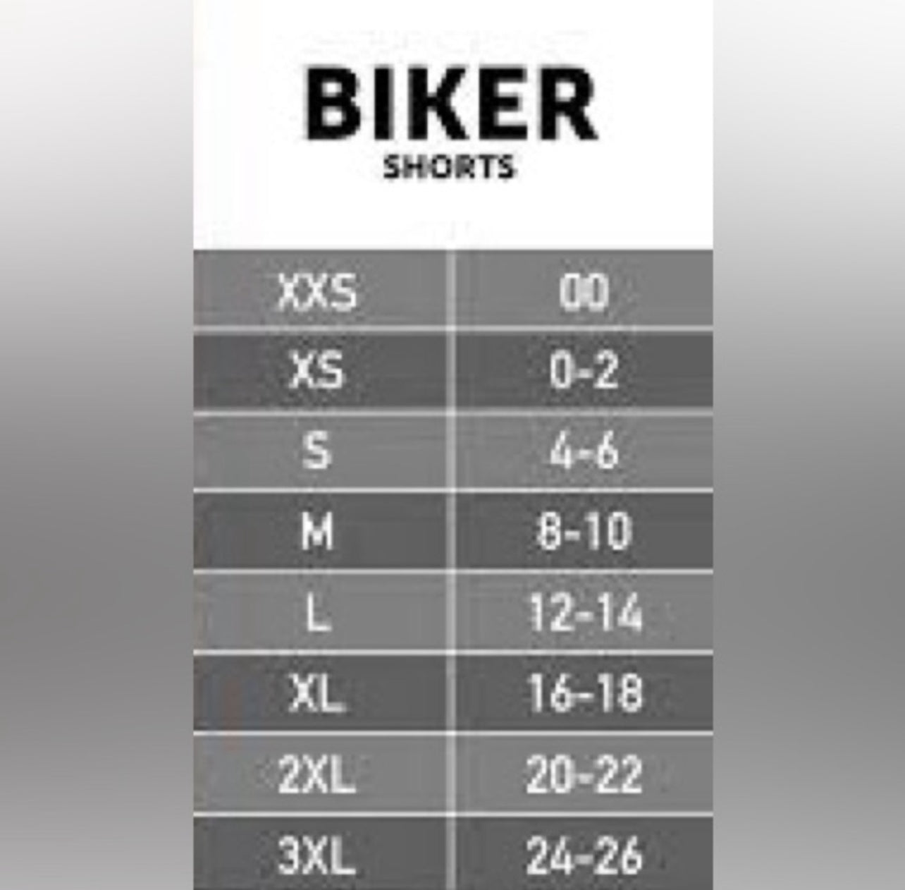 LuLaRoe Biker Shorts • Purple Wash