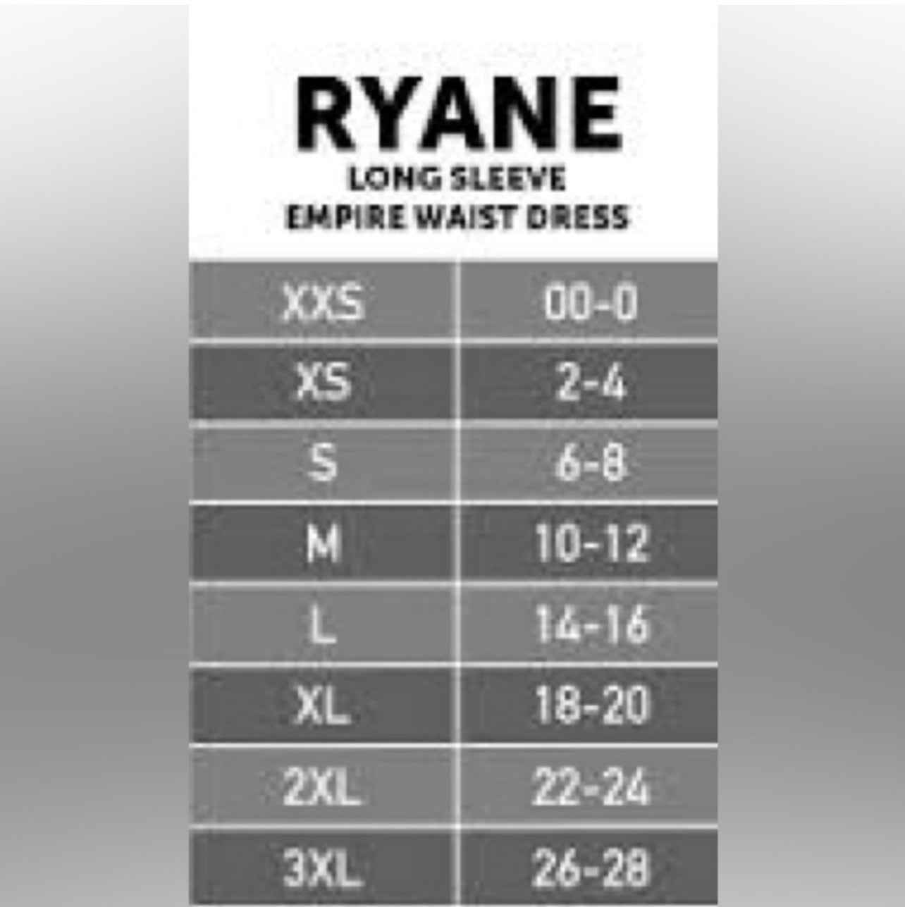 Ryane Maxi Dress - Navy Green Plaid