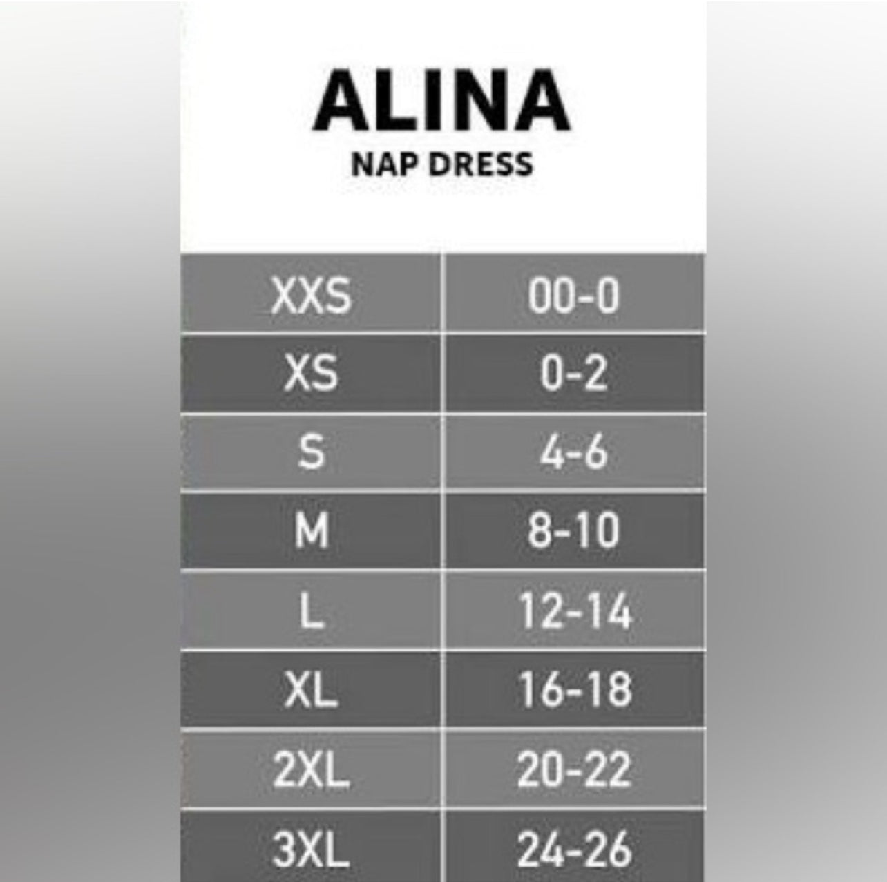 LuLaRoe Alina Babydoll Nap Dress • Smocked Bodice • Bubble Sleeves