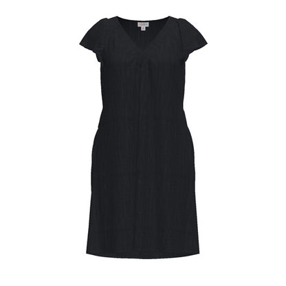 Chaylin - Solid Black