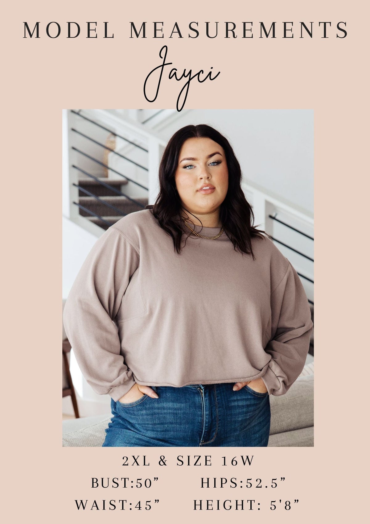 Jodifl • For You I Do Button Up Blouse