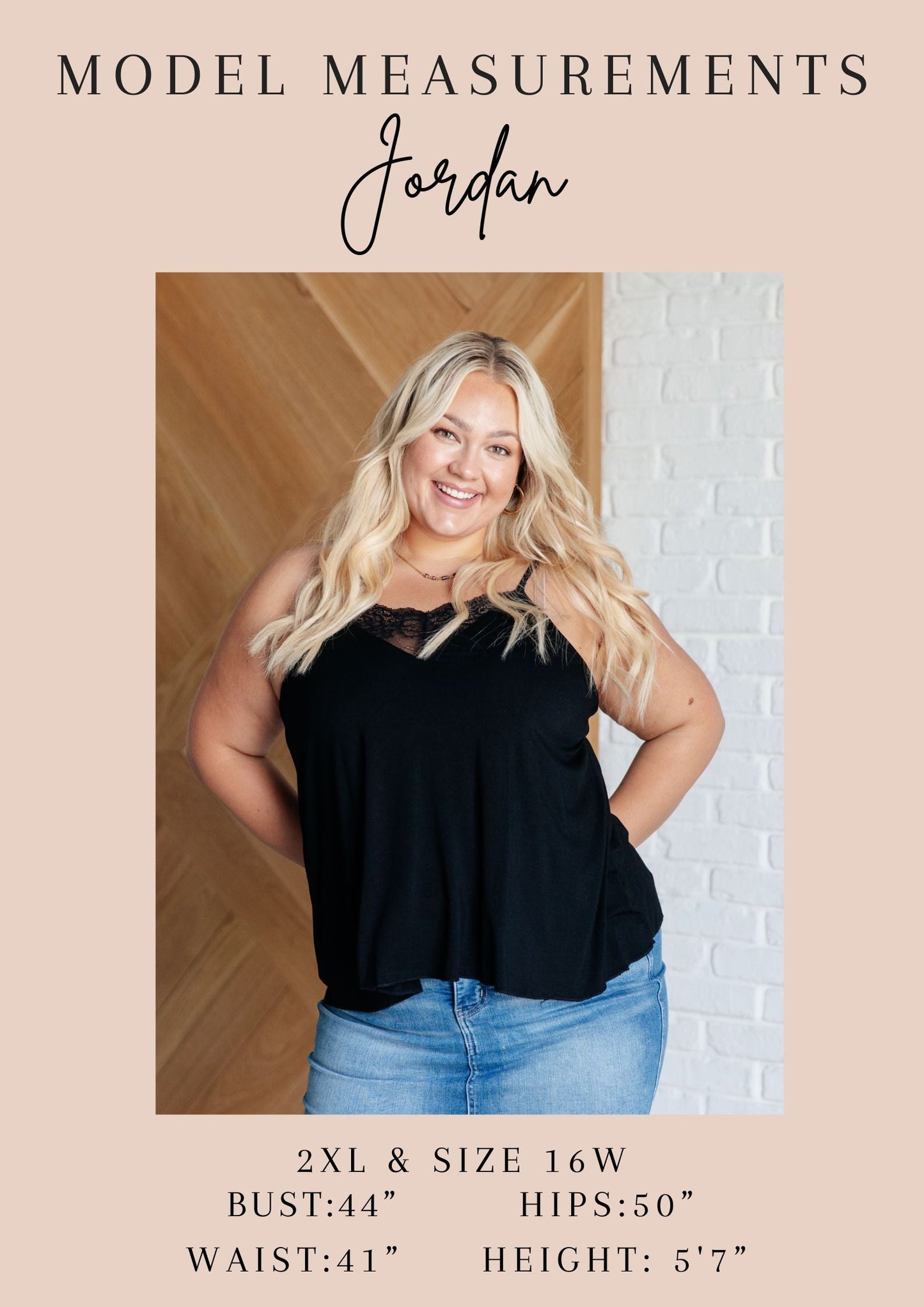 Judy Blue • Janice • High Rise Button Fly Wide Leg Crop Jeans