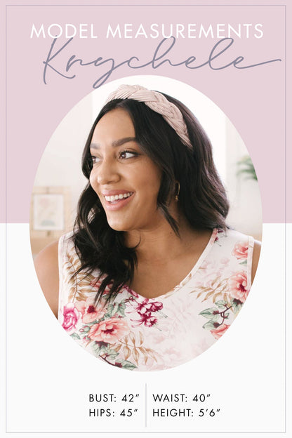 Judy Blue • Howdy Embroidery Boyfriend Jeans