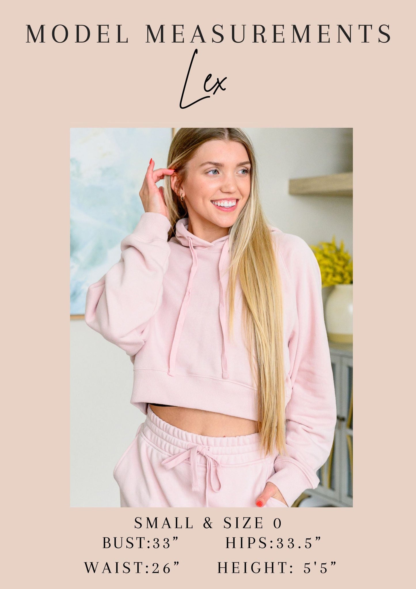 Judy Blue • Lisa • High Rise Control Top Wide Leg Crop Jeans in Sky Blue
