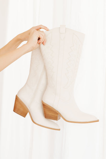 Corkys • Line Dancing Cowboy Boots