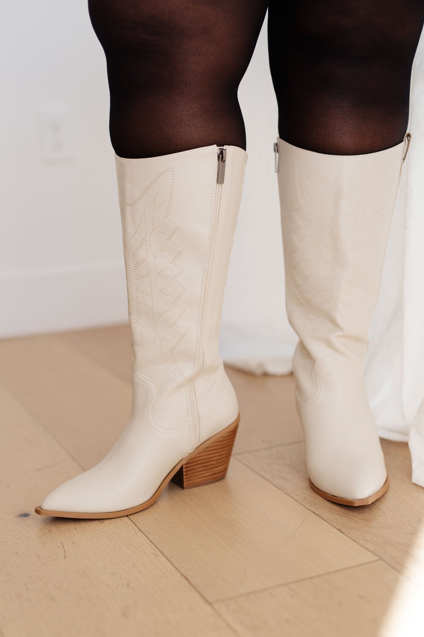 Corkys • Line Dancing Cowboy Boots