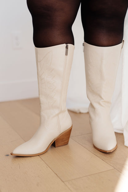 Corkys • Line Dancing Cowboy Boots