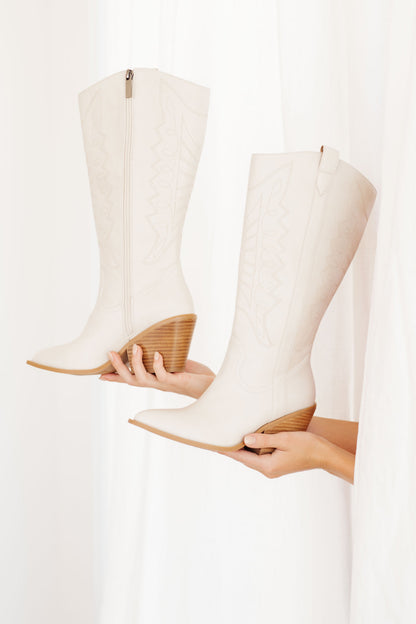 Corkys • Line Dancing Cowboy Boots