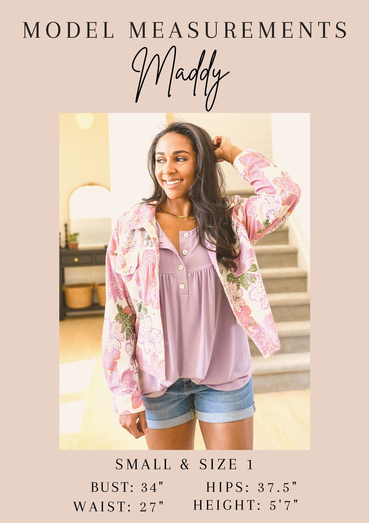 Judy Blue • Elodie • Mid Rise Distressed Boyfriend Jeans