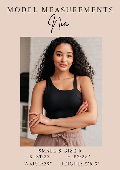 Judy Blue • Maddie • Mid Rise Braided Side Seam Relaxed Jeans