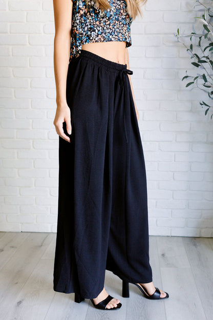 Jodifl • Send it On • Wide Leg Pants